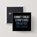 Recherche de ajustement badges Chiropraticien