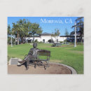 Recherche de monrovia cartes postales Californie