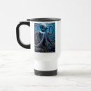 Recherche de octopus tasses Nautique