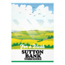 Recherche de sutton posters Voyage