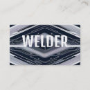 Recherche de soudeurs cartes visite Soudure