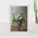 Recherche de pot vœux cartes Pour eux