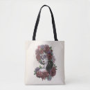Recherche de muertes sacs Dia de los muertos
