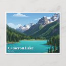 Recherche de cameroon cartes postales Voyage