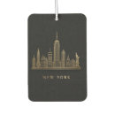 Recherche de new york voiture accessoires Travel