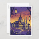 Recherche de bucarest roumanie cartes postales Architecture