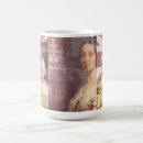 Recherche de reine victoria Cru