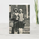 Zoek naar belemmeringen kaarten Foto