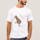 Zoek naar kiwi vogel tshirts Cartoon