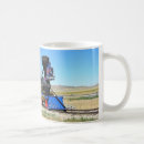 Zoek naar stoomtreinen mokken Koffiekopje