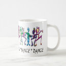 Zoek naar dance mokken Hiphop
