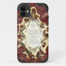 Recherche de guerrier iphone coques Force