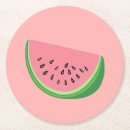 Zoek naar fruit onderzetters Tuin