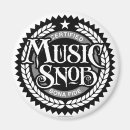 Recherche de music magnets Concert