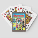 Recherche de arts martiaux jeux de cartes Combat