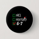 Recherche de sympas badges Noël