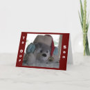 Zoek naar mops kaarten For him