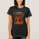 Recherche de happy thanksgiving Heureux