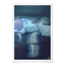 Recherche de nuage pluie posters Nuages