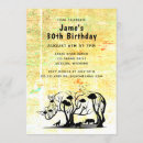 Recherche de rhinocéros invitations Animaux