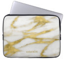 Zoek naar white marble hoesjes Stijlvol