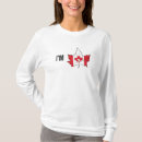 Recherche de castor canadien tshirts Érable