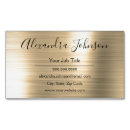 Recherche de gold foil cartes visite Girly