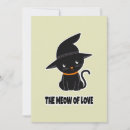 Recherche de chats noirs mignons invitations Toute personne