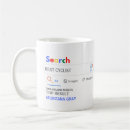 Recherche de image drôle tasses Citer