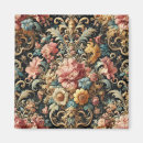 Recherche de mythique magnets Gothique