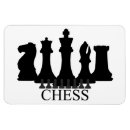 Recherche de échecs magnets Pièces