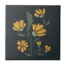 Recherche de cosmos carreaux Nature