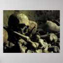 Recherche de vaudou posters Mort