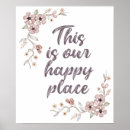 Recherche de famille heureuse posters Toute personne