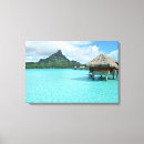 Zoek naar bora kunst Tropisch