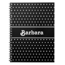 Recherche de de point de polka carnets Élégant