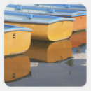 Zoek naar thee stickers Blauw