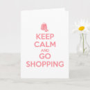 Recherche de centre commercial vœux cartes Shopping