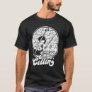 Zoek naar musician kleding Cellist