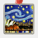 Recherche de opéra ornements Opéra de sydney