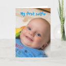 Recherche de selfies vœux cartes Pour eux