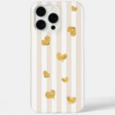 Recherche de roux iphone coques Bande
