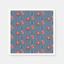 Recherche de le football américain serviettes Moderne