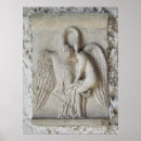 Recherche de mythologie posters Mythe