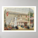 Zoek naar tentoonstelling posters Uitzichten