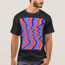 Zoek naar jaren 70 posters kleding Geometrisch
