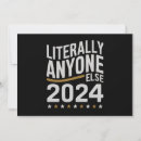 Recherche de vraiment invitations Politique