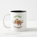 Recherche de animal puns tasses Humour