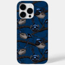 Zoek naar vleugels iphone hoesjes Wild