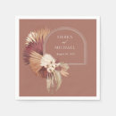 Recherche de orchidée blanche serviettes Pour eux